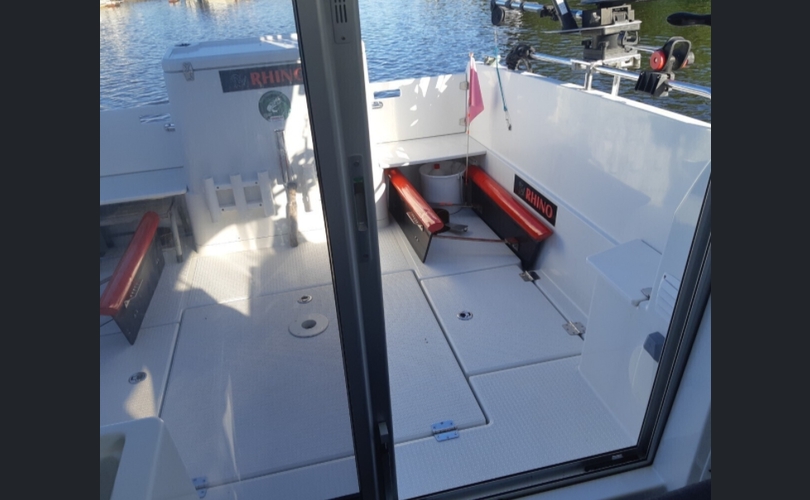 Finnmaster Pilot 7-kuva-5